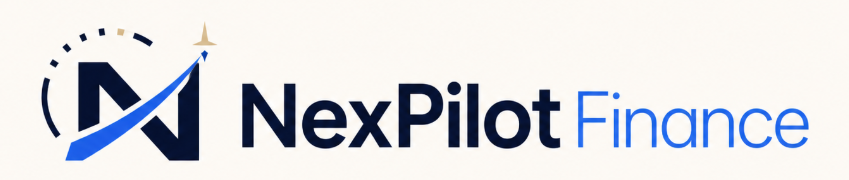 NexPilotFinance